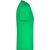 Round-T Heavy (180g/m²) - Komfort-T-Shirt aus strapazierfähigem Single Jersey (Bild 4)
