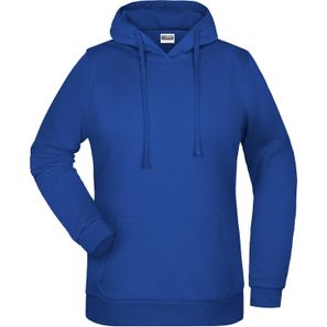 Ladies' Promo Hoody - Klassisches Kapuzensweat