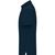 Men's Mercerised Polo - Regular-Fit Polo in Premiumqualität (Bild 3)