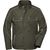 Workwear Softshell Light Jacket - SOLID - - Professionelle, leichte Softshelljacke im cleanen Look mit hochwertigen Details