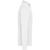 Men's Workwear-Longsleeve Polo - Strapazierfähiges und pflegeleichtes Langarm Polo (Bild 3)
