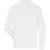 Men's Workwear-Longsleeve Polo - Strapazierfähiges und pflegeleichtes Langarm Polo (Bild 2)
