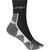 Sport Socks - Funktionelle Sportsocke für Damen und Herren (Bild 2)