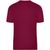 Men's BIO Workwear T-Shirt - Strapazierfähiges und pflegeleichtes T-Shirt (Bild 2)