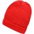 Warm Knitted Cap - Wärmende Strick-Mütze mit Thinsulate™ Futter (Bild 4)