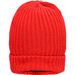 Warm Knitted Cap - Wärmende Strick-Mütze mit Thinsulate™ Futter