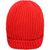Warm Knitted Cap - Wärmende Strick-Mütze mit Thinsulate™ Futter (Bild 2)