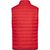 Men's Down Vest - Leichte Daunenweste im klassischen Design (Bild 2)