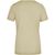Ladies' Workwear T-Shirt - Strapazierfähiges und pflegeleichtes T-Shirt (Bild 2)
