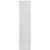 Sport Towel - Flauschiger Walkfrottier-Schal (Bild 2)