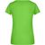 Ladies' Basic-T - Damen T-Shirt in klassischer Form (Bild 2)