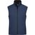 Ladies' Softshell Vest - Trendige Weste aus Softshell