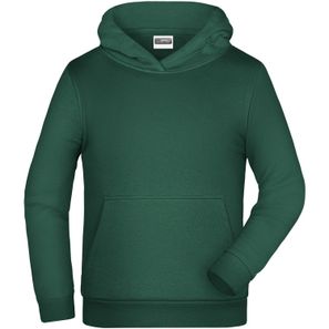 Children Promo Hoody - Klassisches Kapuzensweat für Kinder