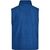 Fleece Vest - Wärmende Weste in schwerer Fleece-Qualität (Bild 2)