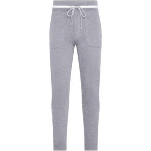 Men's Jog-Pants - Sweat-Hose im modischen Design