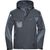 Craftsmen Softshell Jacket - STRONG - - Professionelle Softshelljacke mit warmem Innenfutter (Bild 1)
