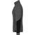 Ladies' Structure Fleece Jacket - Pflegeleichte Strick-Fleecejacke für Arbeit und Freizeit (Bild 4)