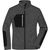 Ladies' Structure Fleece Jacket - Pflegeleichte Strick-Fleecejacke für Arbeit und Freizeit