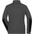 Ladies' Structure Fleece Jacket - Pflegeleichte Strick-Fleecejacke für Arbeit und Freizeit (Bild 2)