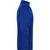 Men's Knitted Workwear Fleece Jacket - SOLID - - Pflegeleichte Strickfleece-Jacke (Bild 3)