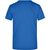 Round-T Heavy (180g/m²) - Komfort-T-Shirt aus strapazierfähigem Single Jersey (Bild 2)