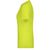 Ladies' Basic-T - Leicht tailliertes T-Shirt aus Single Jersey (Bild 4)