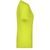 Ladies' Basic-T - Leicht tailliertes T-Shirt aus Single Jersey (Bild 3)
