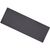 Running Headband - Extrabreites Stirnband (Bild 4)