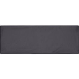 Running Headband - Extrabreites Stirnband