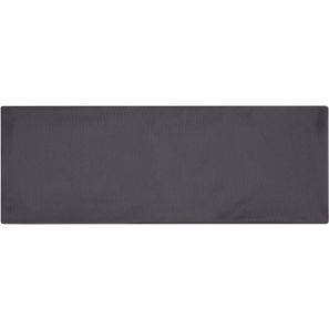 Running Headband - Extrabreites Stirnband