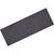 Running Headband - Extrabreites Stirnband (Bild 3)