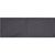 Running Headband - Extrabreites Stirnband (Bild 2)