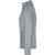Ladies' Softshell Jacket - Softshelljacke in Melange-Optik (Bild 3)