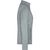 Ladies' Softshell Jacket - Softshelljacke in Melange-Optik (Bild 4)
