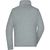 Ladies' Softshell Jacket - Softshelljacke in Melange-Optik (Bild 2)