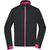 Men's Sports Softshell Jacket - Funktionelle Softshelljacke für Sport, Freizeit und Promotion