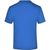 Round-T Medium (150g/m²) - Komfort-T-Shirt aus Single Jersey (Bild 2)