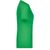 Ladies' Basic-T - Leicht tailliertes T-Shirt aus Single Jersey (Bild 3)