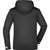 Ladies' Outdoor Jacket - Ultraleichte Softshelljacke für extreme Wetterbedingungen (Bild 3)