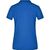 Ladies' Pima Polo - Poloshirt in Premiumqualität (Bild 2)