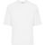 Oversized-T UNISEX - Lässiges oversized T-Shirt