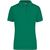 Ladies' Elastic Polo - Hochwertiges Poloshirt mit Kontraststreifen