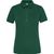 Ladies' BIO Stretch-Polo Work - SOLID - - Polo aus weichem Elastic-Piqué