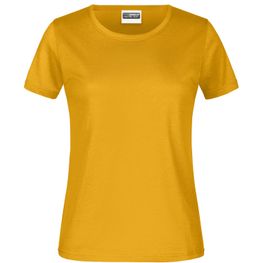 Promo-T Lady 150 - Klassisches T-Shirt
