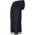 Men's Club Sweat Jacket - Sweatjacke mit Reißverschluss und Kapuze (Bild 4)