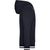 Men's Club Sweat Jacket - Sweatjacke mit Reißverschluss und Kapuze (Bild 3)