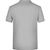 Men's Basic Polo - Klassisches Poloshirt (Bild 2)