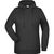 Ladies' Promo Hoody - Klassisches Kapuzensweat