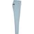 Men's Pants Interlock - Stylische Hose in technischem Look (Bild 3)