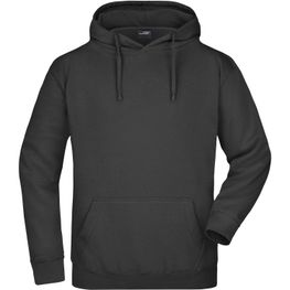 Hooded Sweat - Klassisches Kapuzensweat